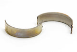 MAHLE ORIGINAL/CLEVITE CB1228P Rod Bearing