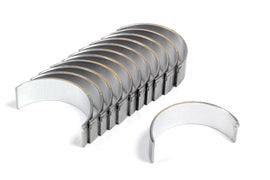 MAHLE ORIGINAL/CLEVITE CB1238A6 Rod Bearing Set Pack of 6