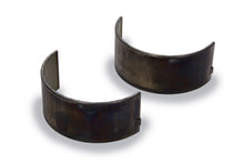 Load image into Gallery viewer, MAHLE ORIGINAL/CLEVITE CB1267H Rod Bearing