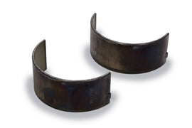 MAHLE ORIGINAL/CLEVITE CB1267H Rod Bearing