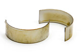 MAHLE ORIGINAL/CLEVITE CB1286P Rod Bearing