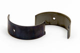 MAHLE ORIGINAL/CLEVITE CB1353HX Rod Bearing