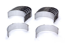 Load image into Gallery viewer, MAHLE ORIGINAL/CLEVITE CB1358A106 Rod Bearing Set Pack of 6