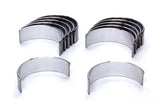 MAHLE ORIGINAL/CLEVITE CB1358A106 Rod Bearing Set Pack of 6