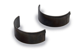 MAHLE ORIGINAL/CLEVITE CB1365H Rod Bearing