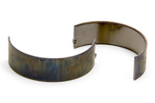 Load image into Gallery viewer, MAHLE ORIGINAL/CLEVITE CB1398H Rod Bearing