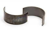 MAHLE ORIGINAL/CLEVITE CB1413H25MM Rod Bearing