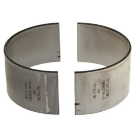 MAHLE ORIGINAL/CLEVITE CB1413P25MM Rod Bearing Dodge Cummins 5.9L