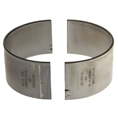 MAHLE ORIGINAL/CLEVITE CB1413P Rod Bearing Dodge Cummins 5.9L