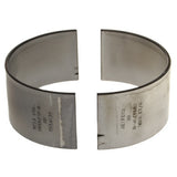 MAHLE ORIGINAL/CLEVITE CB1413P Rod Bearing Dodge Cummins 5.9L