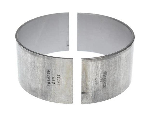MAHLE ORIGINAL/CLEVITE CB1413V Rod Bearing - 5.9L Cummins Diesel 89-02