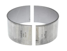 Load image into Gallery viewer, MAHLE ORIGINAL/CLEVITE CB1413V Rod Bearing - 5.9L Cummins Diesel 89-02