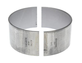 MAHLE ORIGINAL/CLEVITE CB1413V Rod Bearing - 5.9L Cummins Diesel 89-02