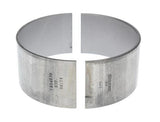 MAHLE ORIGINAL/CLEVITE CB1413V Rod Bearing - 5.9L Cummins Diesel 89-02