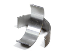 Load image into Gallery viewer, MAHLE ORIGINAL/CLEVITE CB1442A Rod Bearing
