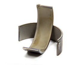 MAHLE ORIGINAL/CLEVITE CB1442HN25MM Rod Bearing