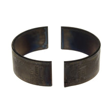 Load image into Gallery viewer, MAHLE ORIGINAL/CLEVITE CB1453H Rod Bearing
