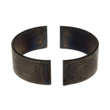MAHLE ORIGINAL/CLEVITE CB1453H Rod Bearing