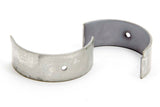 MAHLE ORIGINAL/CLEVITE CB1461P Rod Bearing