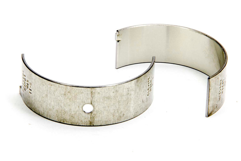 MAHLE ORIGINAL/CLEVITE CB1512M Rod Bearing