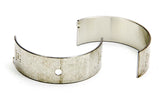 MAHLE ORIGINAL/CLEVITE CB1512M Rod Bearing
