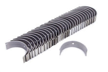 Load image into Gallery viewer, MAHLE ORIGINAL/CLEVITE CB1512VCTL30 Lower Connecting Rod Bearings  30pk