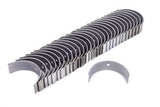 MAHLE ORIGINAL/CLEVITE CB1512VCTL30 Lower Connecting Rod Bearings  30pk