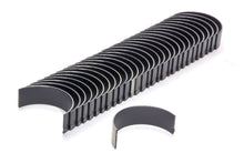 Load image into Gallery viewer, MAHLE ORIGINAL/CLEVITE CB-1512VKU(30) MAHLE ORIGINAL/CLEVITE M77CB1512VKU30 Upper Rod Bearing Set for Mopar 426 Hemi / RB-Series, 30 Pieces