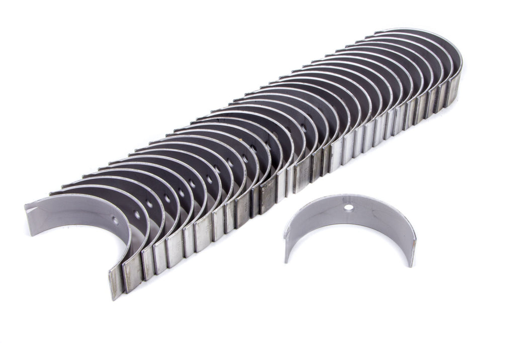MAHLE ORIGINAL/CLEVITE CB1512VL30 Lower Rod Bearings Only - 30pcs.