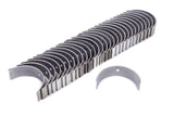 MAHLE ORIGINAL/CLEVITE CB1512VL30 Lower Rod Bearings Only - 30pcs.
