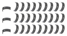 Load image into Gallery viewer, MAHLE ORIGINAL/CLEVITE CB1512VNCTL30 Lower Connecting Rod Bearings  30pk