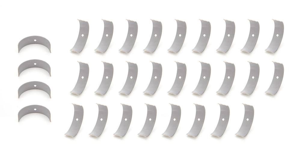 MAHLE ORIGINAL/CLEVITE CB1512VNL30 Lower Connecting Rod Bearings 30pk