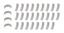 Load image into Gallery viewer, MAHLE ORIGINAL/CLEVITE CB1512VNU30 Upper Connecting Rod Bearings 30pk