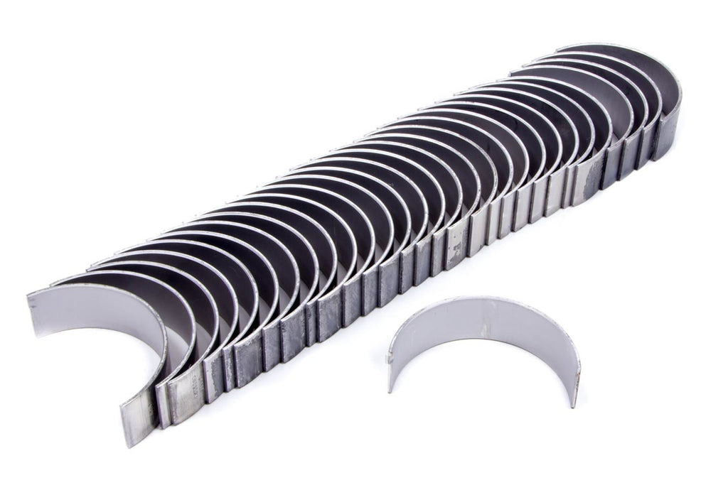 MAHLE ORIGINAL/CLEVITE CB1512VU30 Upper Rod Bearings Only - 30pcs.