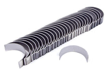 Load image into Gallery viewer, MAHLE ORIGINAL/CLEVITE CB1512VU30 Upper Rod Bearings Only - 30pcs.