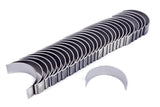 MAHLE ORIGINAL/CLEVITE CB1512VU30 Upper Rod Bearings Only - 30pcs.