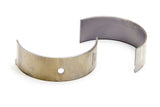 MAHLE ORIGINAL/CLEVITE CB1512V Rod Bearing