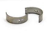 MAHLE ORIGINAL/CLEVITE CB15P Rod Bearing