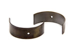 MAHLE ORIGINAL/CLEVITE CB1628H Rod Bearing