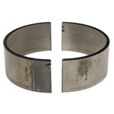 MAHLE ORIGINAL/CLEVITE CB1633P10 Rod Bearing Ford 7.3L Diesel
