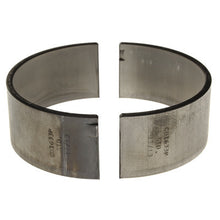 Load image into Gallery viewer, MAHLE ORIGINAL/CLEVITE CB1633P Rod Bearing Ford 7.3L Diesel