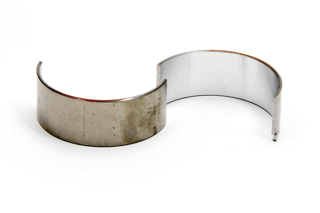 MAHLE ORIGINAL/CLEVITE CB1635A Rod Bearing