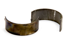 Load image into Gallery viewer, MAHLE ORIGINAL/CLEVITE CB1663H10 Rod Bearing - SBC with Honda 1.888in Journal