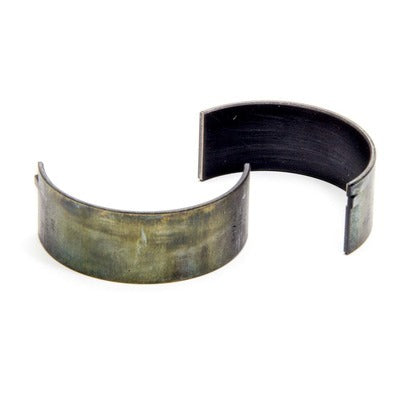 MAHLE ORIGINAL/CLEVITE CB1663HC Coated Rod Bearing