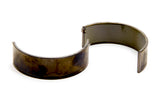 MAHLE ORIGINAL/CLEVITE CB1664H Rod Bearing