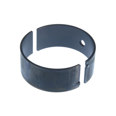 MAHLE ORIGINAL/CLEVITE CB1665HNDC Rod Bearing