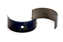 Load image into Gallery viewer, MAHLE ORIGINAL/CLEVITE CB1665HXND Rod Bearing