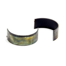 Load image into Gallery viewer, MAHLE ORIGINAL/CLEVITE CB1775HC Rod Bearing