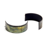 MAHLE ORIGINAL/CLEVITE CB1775HC Rod Bearing