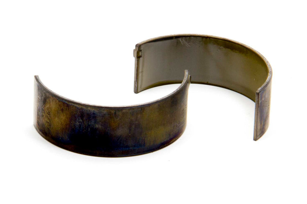 MAHLE ORIGINAL/CLEVITE CB1775HX Rod Bearing